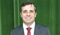 Turismo de Pernambuco (Empetur) tem novo presidente