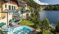 Novo golpe: hackers bloqueiam quartos e roubam hotel Novo golpe: hackers bloqueiam quartos e roubam hotel