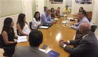 Abracorp e locadoras prosseguem com padronização de vouchers Abracorp e locadoras prosseguem com padronização de vouchers