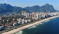 Atlantica muda nome de Quality no Rio de Janeiro
