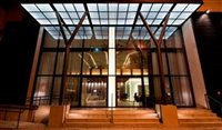 Slaviero Hotéis planeja inaugurar dez unidades até 2018 Slaviero Hotéis planeja inaugurar dez unidades até 2018