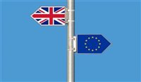 Brexit faz EUA e Reino Unido revisarem céus abertos