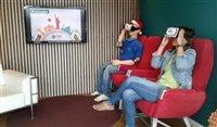 Agências mudam para se adaptar a novo perfil de clientes Agências mudam para se adaptar a novo perfil de clientes