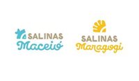 Salinas Hotéis & Resorts tem nova identidade visual