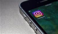 Stories do Instagram pode melhorar divulgação; saiba