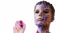 Artigo: inteligência artificial como solução no atendimento Artigo: inteligência artificial como solução no atendimento