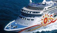 Norwegian estende cruzeiro Miami-Cuba até dezembro Norwegian estende cruzeiro Miami-Cuba até dezembro