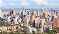 Viagens corporativas geram R$ 193 milhões para Curitiba