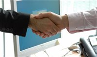 Sindicatos estabelecem relações de trabalho na Grande SP Sindicatos estabelecem relações de trabalho na Grande SP