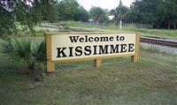Experience Kissimmee lança campanha com prêmios a agentes