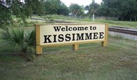 Experience Kissimmee cria nova temática para o destino