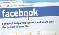 Facebook reduz alcance orgânico de empresas no feed
