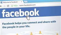 EUA podem pedir senhas do Facebook para conceder visto EUA podem pedir senhas do Facebook para conceder visto