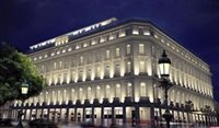 Primeiro hotel Kempinski das Américas será em Cuba