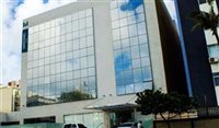 Pituba Plaza (SSA) muda de nome e faz reforma milionária Pituba Plaza (SSA) muda de nome e faz reforma milionária