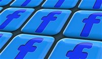 Atualização de vídeo no Facebook pode ajudar trade; saiba Atualização de vídeo no Facebook pode ajudar trade; saiba