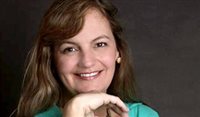 Como montar um forecast honesto? Gabriela Otto dá a dica Como montar um forecast honesto? Gabriela Otto dá a dica