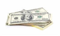 Fraudes financeiras diminuem 52% com análise e monitoramento Fraudes financeiras diminuem 52% com análise e monitoramento