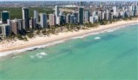 Recife é destaque em Turismo de eventos no Nordeste