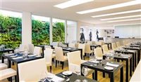 Best Western Arpoador lança área exclusiva para mulheres Best Western Arpoador lança área exclusiva para mulheres