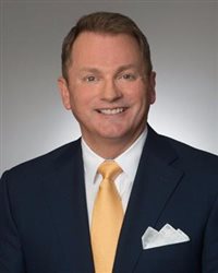 Seabourn tem novo vice-presidente de vendas globais Seabourn tem novo vice-presidente de vendas globais