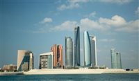 Abu Dhabi registra 4,8 milhões de hóspedes em 2017