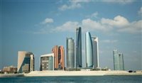 Hotéis de Abu Dhabi ficam mais baratos em janeiro Hotéis de Abu Dhabi ficam mais baratos em janeiro