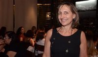 New Age lança clube e campanha para agentes; leia mais New Age lança clube e campanha para agentes; leia mais