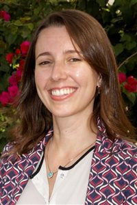 Fórum de Turismo do RN define palestrantes; confira Fórum de Turismo do RN define palestrantes; confira