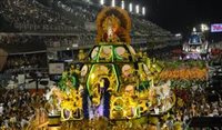 Elo será cartão oficial do Carnaval do Rio; veja as vantagens