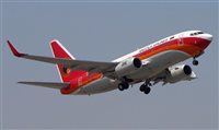 Aéreas angolanas são liberadas para voos na União Europeia Aéreas angolanas são liberadas para voos na União Europeia