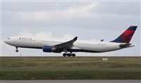 Delta simplifica ainda mais processo de contratos para vendas corporativas Delta simplifica ainda mais processo de contratos para vendas corporativas