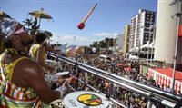 Prefeitura de Salvador prevê Réveillon e Carnaval 2022
