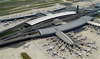 Iata: privatização da Aeroports de Paris deve ser bem pensada