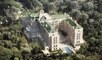 Hotel 6 estrelas de São Paulo abre 230 vagas; confira