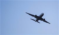 Anuário de Aviação Civil será lançado pelo IBA em agosto