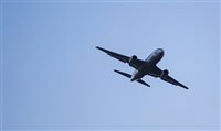 Justiça Federal do DF desativa mais um 'site abutre' de aviação Justiça Federal do DF desativa mais um 'site abutre' de aviação