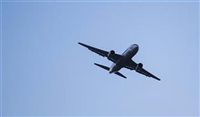 Aéreo internacional bate recorde nos EUA em 2016 Aéreo internacional bate recorde nos EUA em 2016