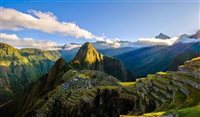 Novo modelo de visitas a Machu Picchu inicia amanhã; veja