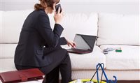 Veja 5 dicas para as viajantes mulheres se protegerem Veja 5 dicas para as viajantes mulheres se protegerem