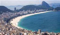 Riotur fechou metade dos postos de atendimento no Rio