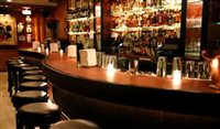 Hotel de Miami recebe bar "secreto" de Nova York; confira