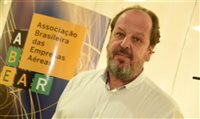 Abear se posiciona contra a mudança do horário de verão Abear se posiciona contra a mudança do horário de verão