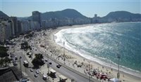 Rio de Janeiro é cidade mais congestionada do continente