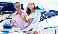 Los Cabos sediará Destination Wedding Planners 2018
