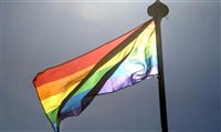 Gay Games 2022 são adiados para 2023 devido à covid-19