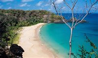 Pousadas de Noronha pedem que acordo considere sazonalidade; entenda