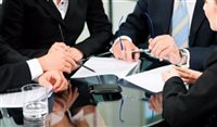 Quais cuidados o gestor deve ter ao criar um processo de compliance? Quais cuidados o gestor deve ter ao criar um processo de compliance?