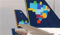 Feriados inflam malha aérea da Azul; veja voos extras