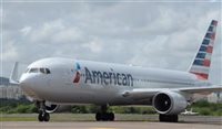 American Airlines modifica processo de embarque; entenda